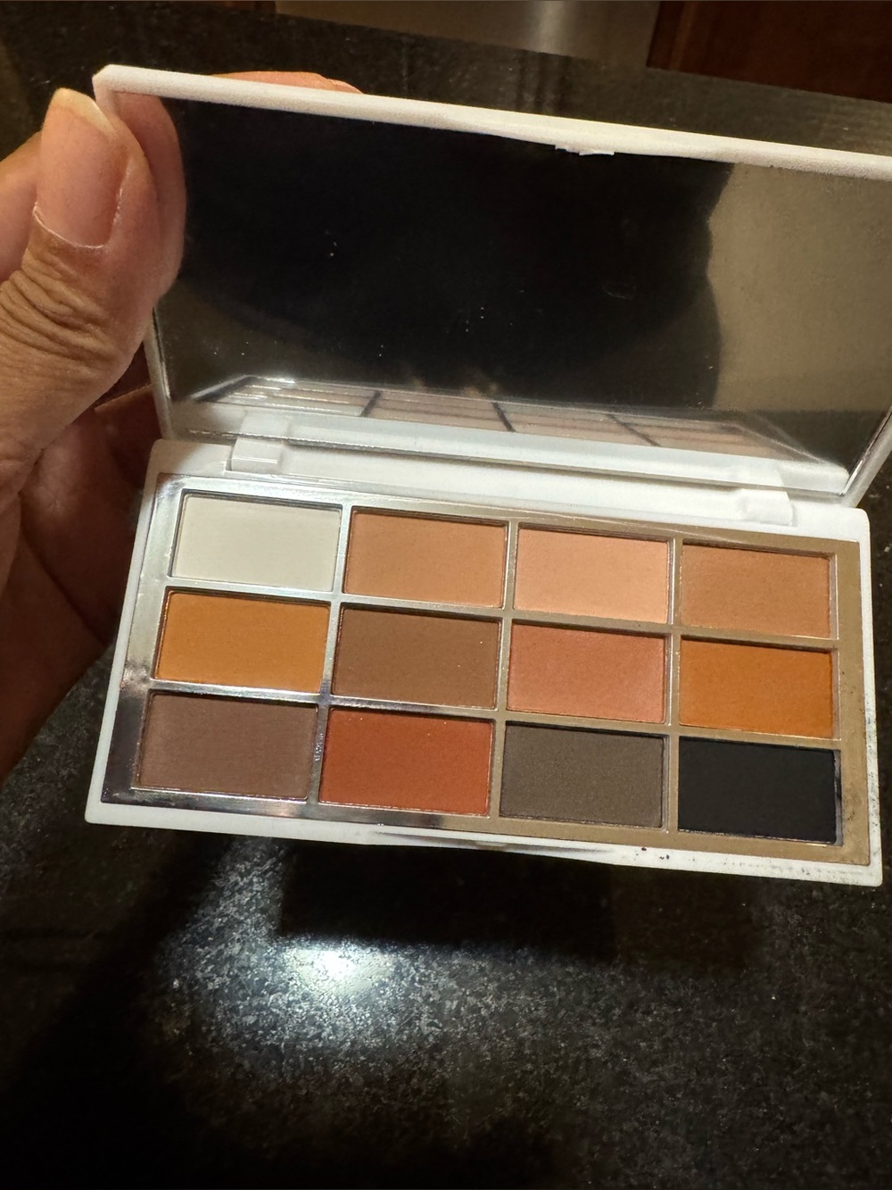 NEW Makeup Beauty Bundle w/Pouch - Picture 2 of 7